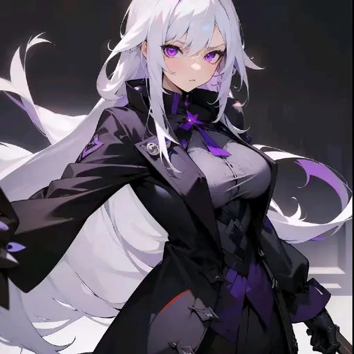 DoughyFez8449의 노아