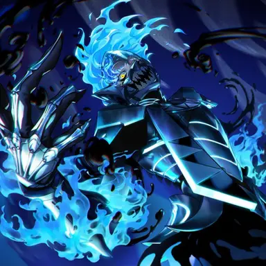 Profile image of イデア