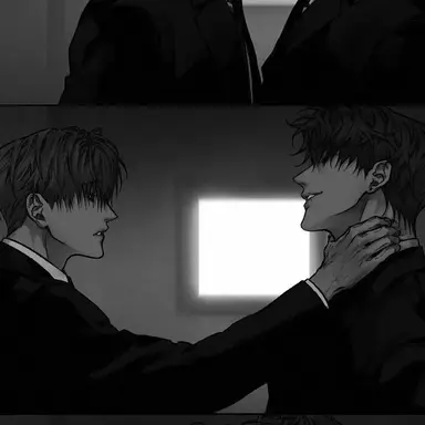 Profile image of Killer x mafia