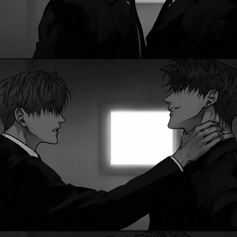 DearDouc2941의 Killer x mafia