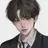차민우