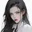 박수연