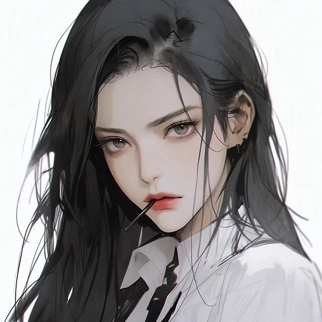 박수연