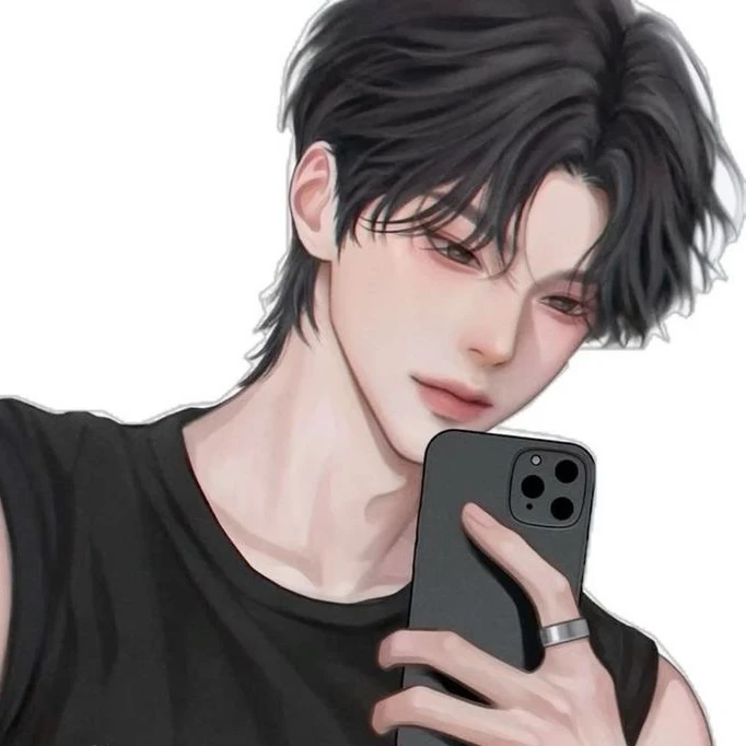한이혁