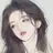 한예지