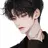 이석훈