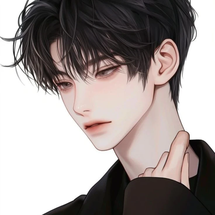 이석훈