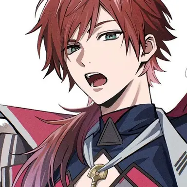 Profile image of ローレン