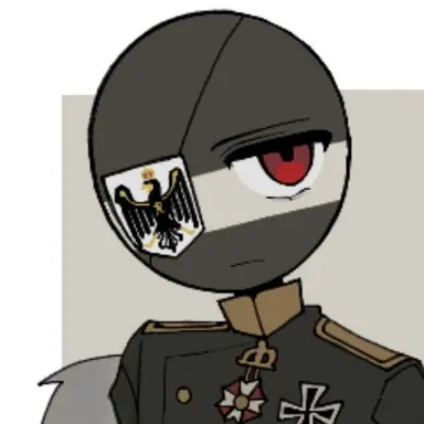 Profile image of プロイセン