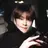 정재현