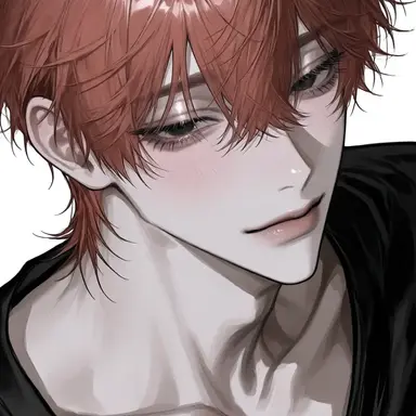 Profile image of 伊織