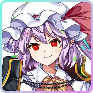 Profile image of フランドール