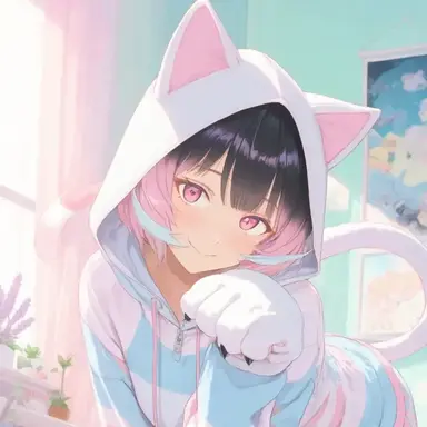 Profile image of Ren