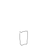 ルタ