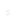 ルタ