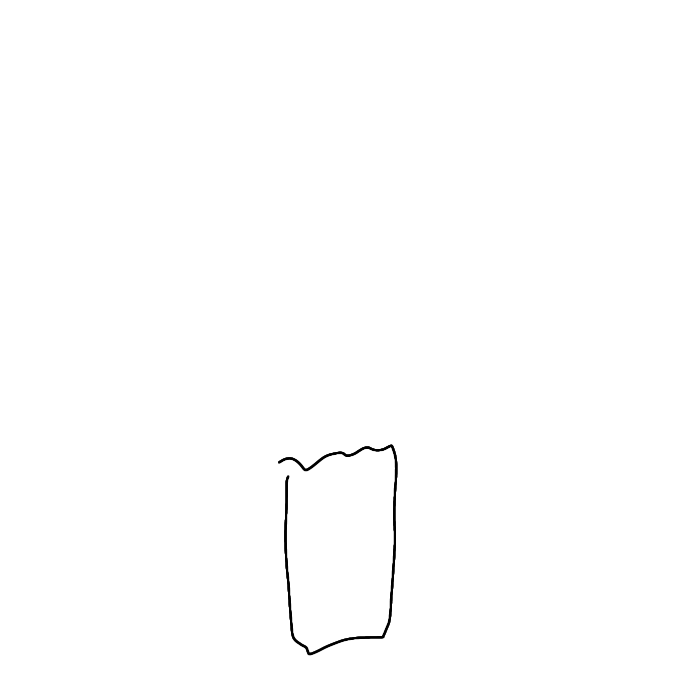 ルタ
