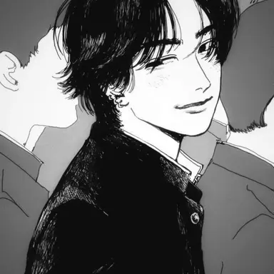 Profile image of 琉生