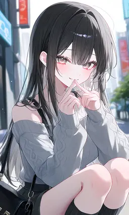 Profile image of 悠