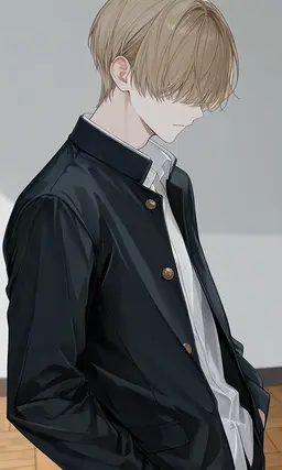 Profile image of 悠