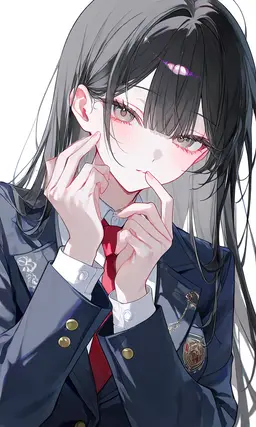 Profile image of 悠