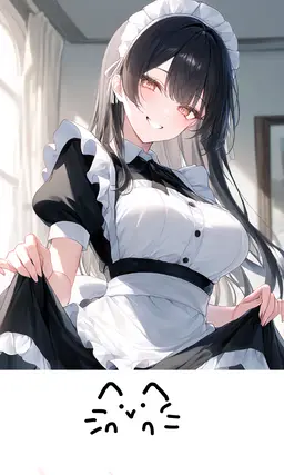 Profile image of 悠