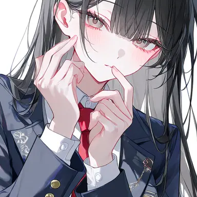 Profile image of 悠