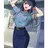 쿠로카와 아카네