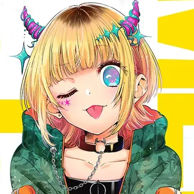 Profile image of 맵쵸