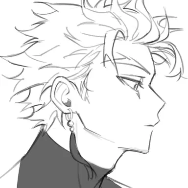 Profile image of 케이고