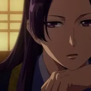 Profile image of 壬氏