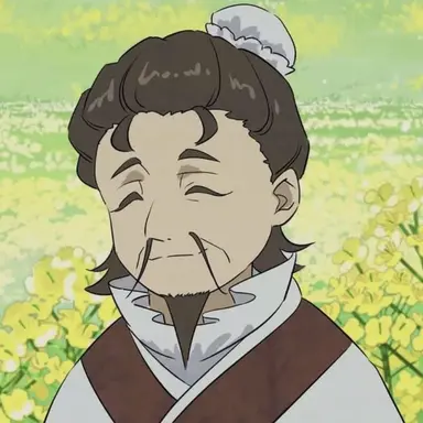 Profile image of やぶ医者