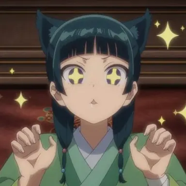 Profile image of 猫猫