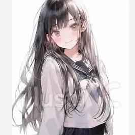 Profile image of すずな