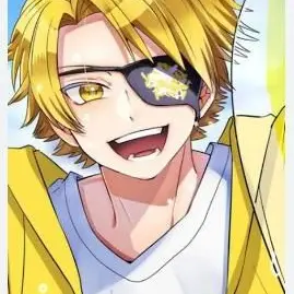 Profile image of たっつん