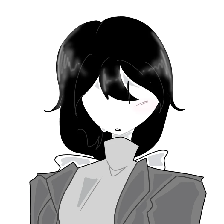 샬럿