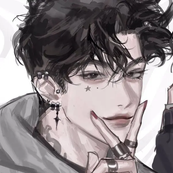 DecentDeli2435의 김도온