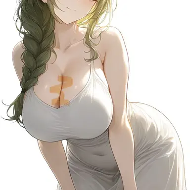 Profile image of シホ