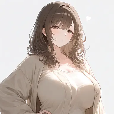 Profile image of ユキ