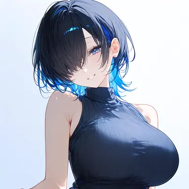 Profile image of メイ