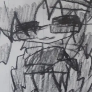 Profile image of Aster