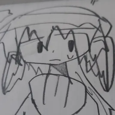 Profile image of Rodo
