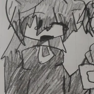 Profile image of Mappy