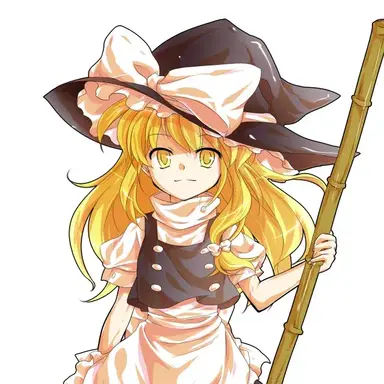 Profile image of Marisa