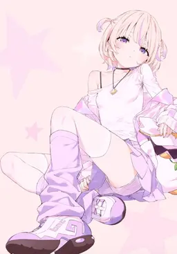 Profile image of はじめ
