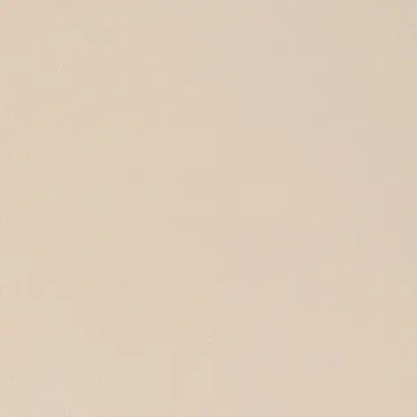 PuristGrape3101의 알콩