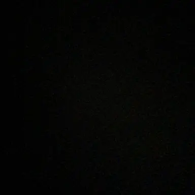 Profile image of 릴파