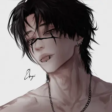 Profile image of Chris