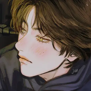 Profile image of Ivan