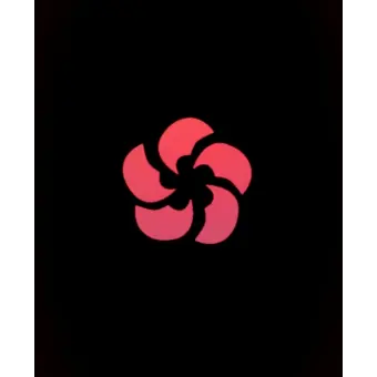 DirectFire6940의 화산귀환