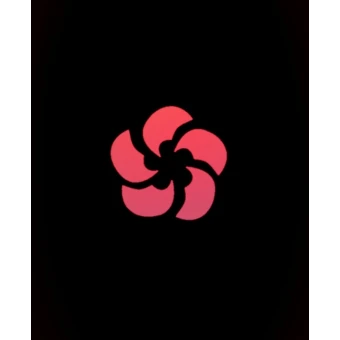 화산귀환
